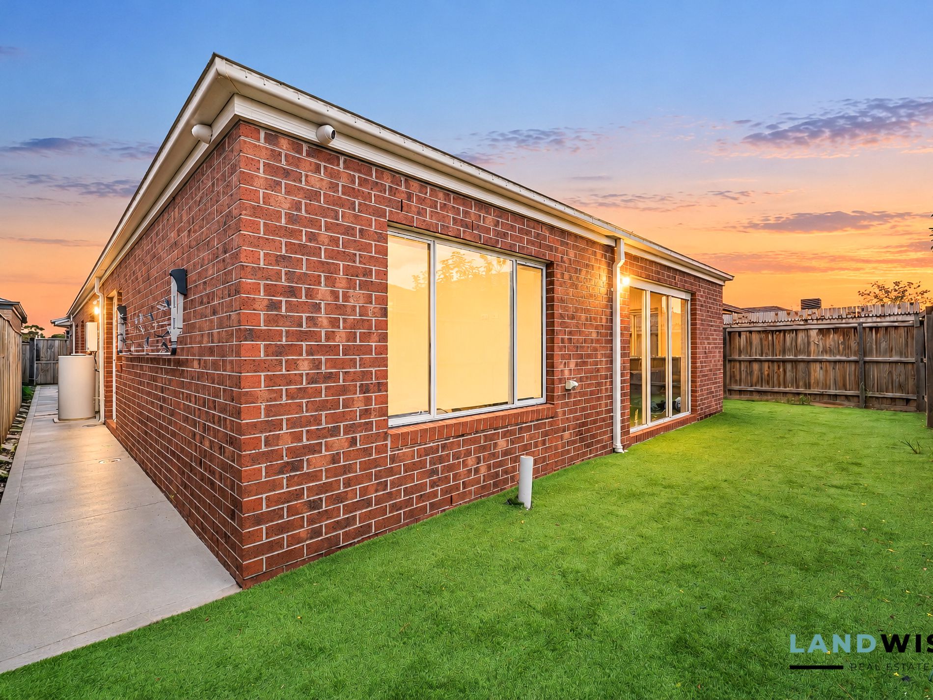 40 Cosgrove drive, Maddingley