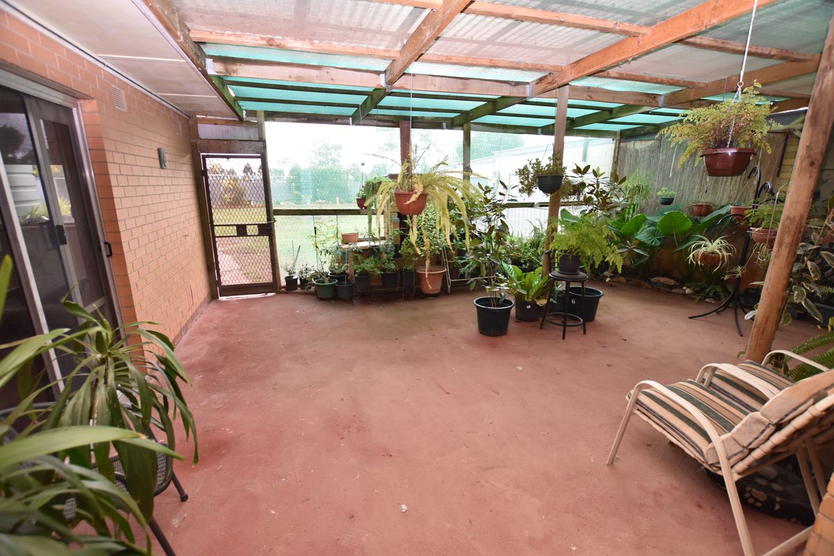 27 Steele Street, Stanhope