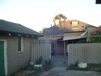 19 Canterbury Terrace, East Victoria Park