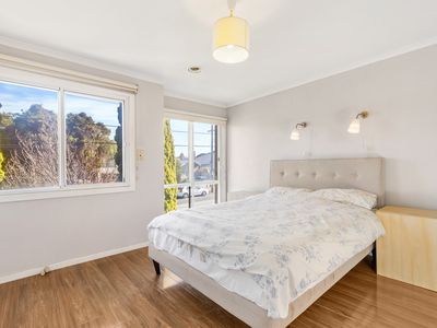 8 / 29 Gordon Street, Footscray