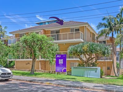 6 / 42-44 North Street, Forster