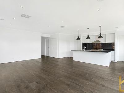21 Pointer Avenue, Wyndham Vale