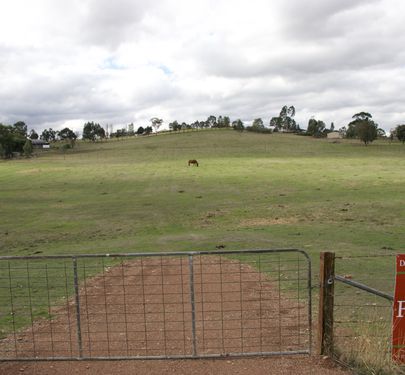 58 Mcleishs Road, Killingworth