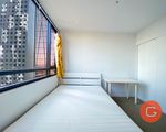 2010 / 80 A'Beckett Street, Melbourne