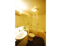 10E / 82 Alfred Street, Fortitude Valley