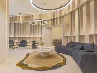 2704 / 8 Margaret Street, Brisbane City