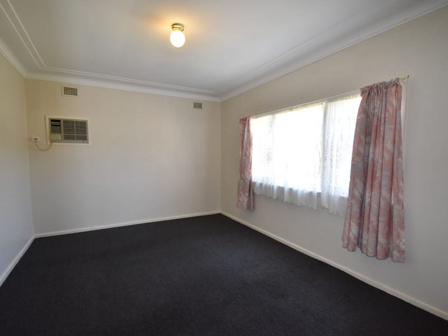 24 Leighton Street, Rooty Hill