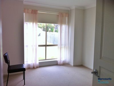 5 Owens Street, Ulladulla