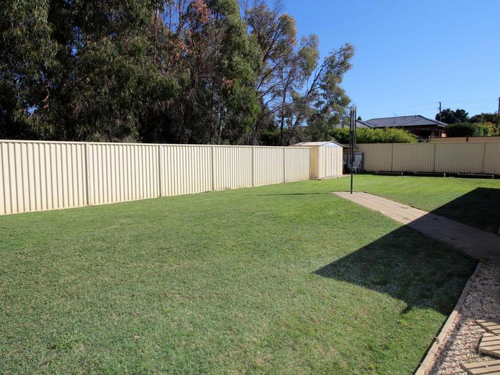 4 Rankens Bridge Road, Eglinton