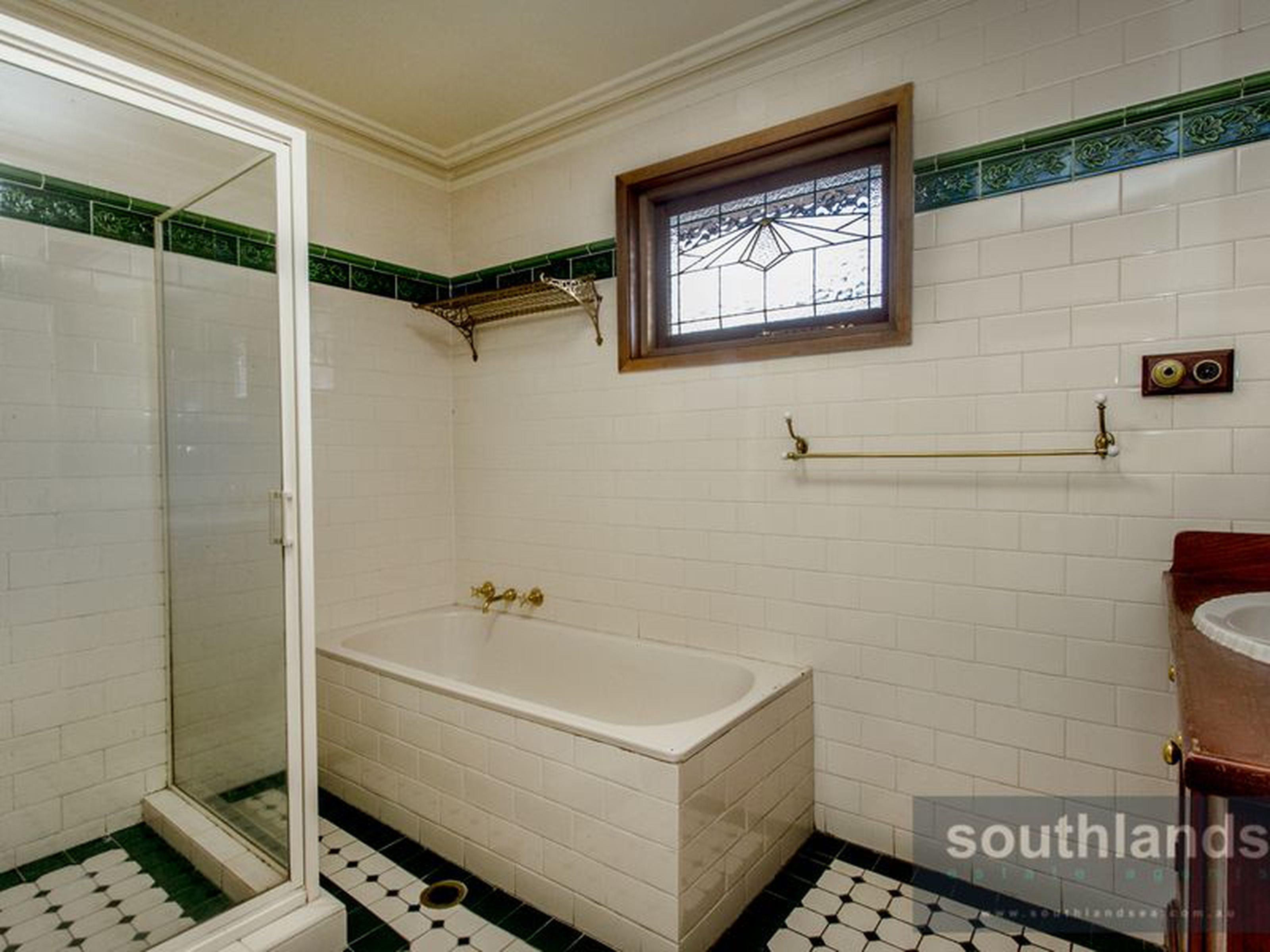 11 Semaan Street, WERRINGTON