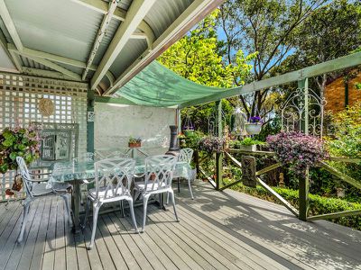 9 Wandoo Place, Bradbury