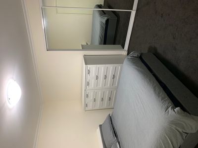 1308 / 197-199 Castlereagh Street, Sydney