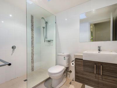 4 / 1543 Pt Nepean Road, Capel Sound