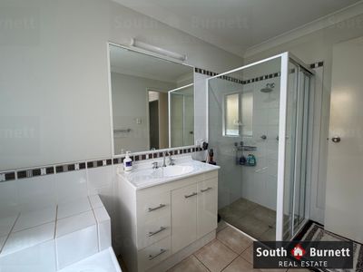 42 Sonaree Drive, Kingaroy