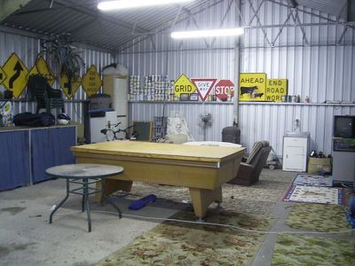 Warracknabeal
