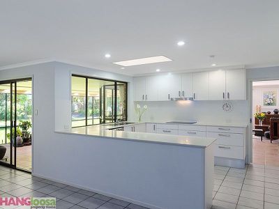59 Griffith Avenue, Tewantin