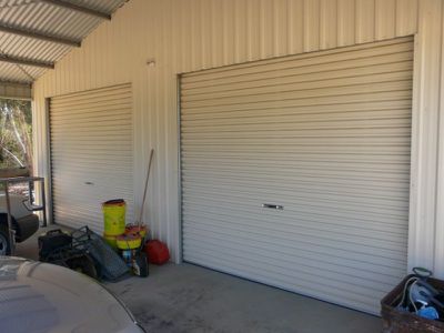 Tocumwal