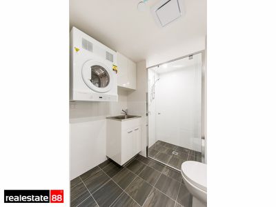 606 / 659 Murray Street, West Perth