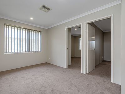 63 Jerrail Street, Yanchep