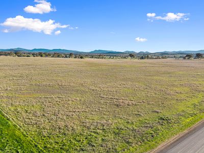 730 Ascot-Calala Road, Tamworth