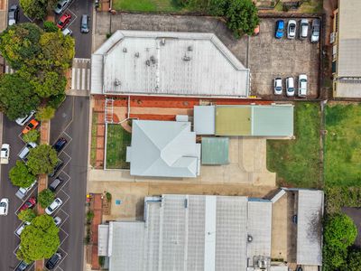 32 Mabel Street, Atherton