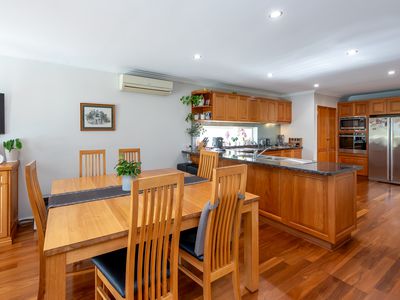 15 Weldon Way, City Beach