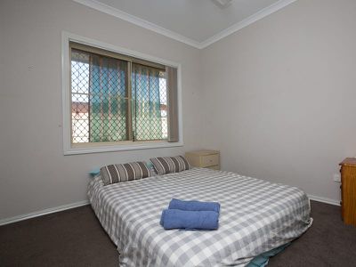 2 Sharman Mews, Port Hedland