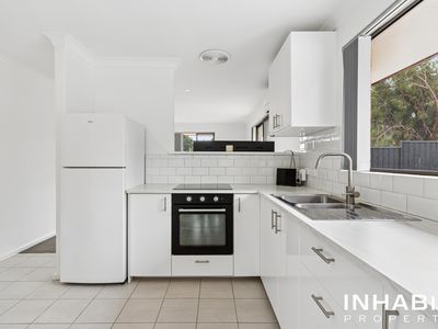 1 Armour Way, Lesmurdie