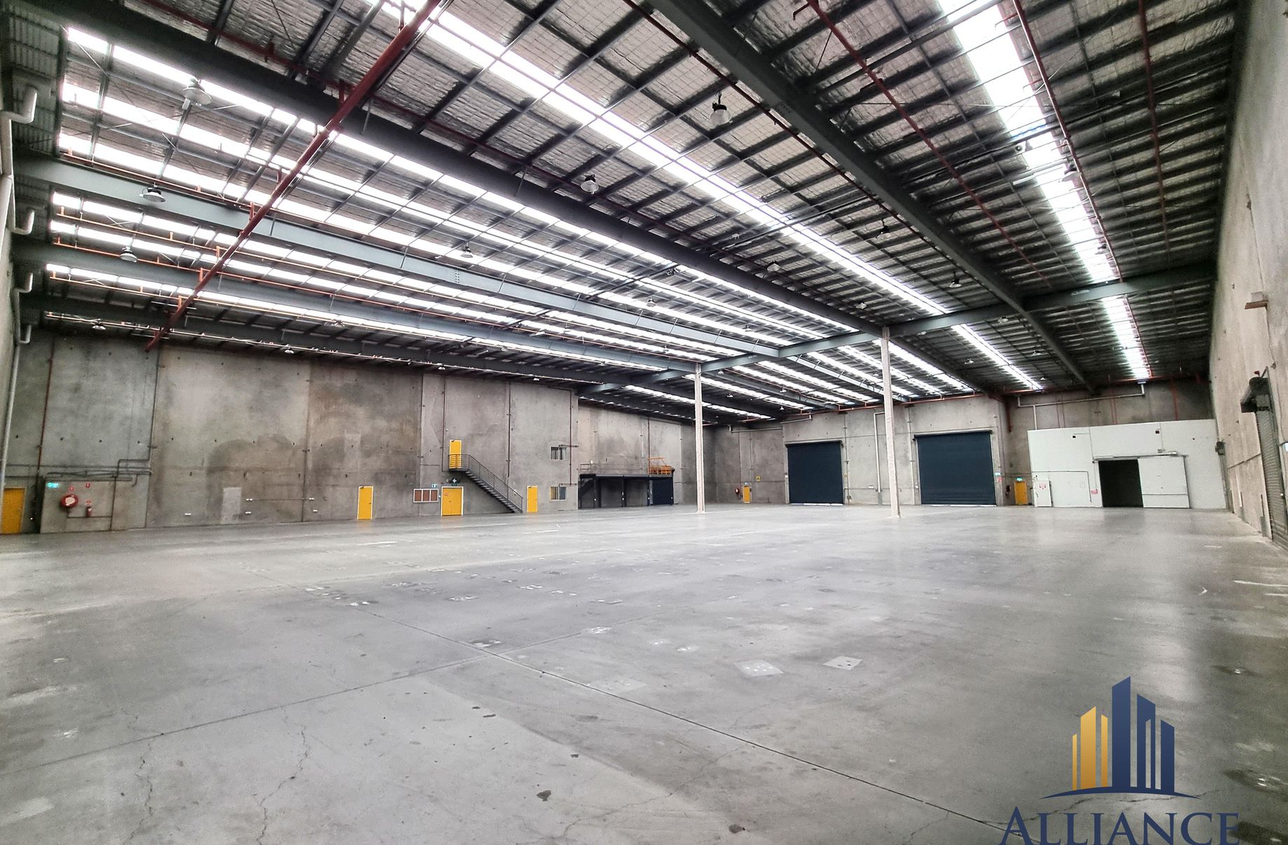 48 Williamson Road, Ingleburn