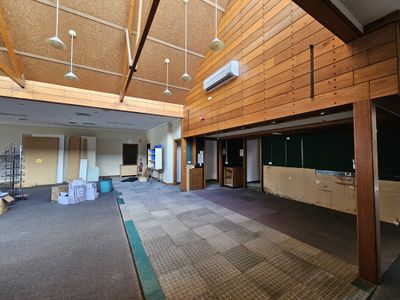 24-28 Davenport Street, Millicent