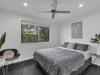 37 Chapman Place, Oxley