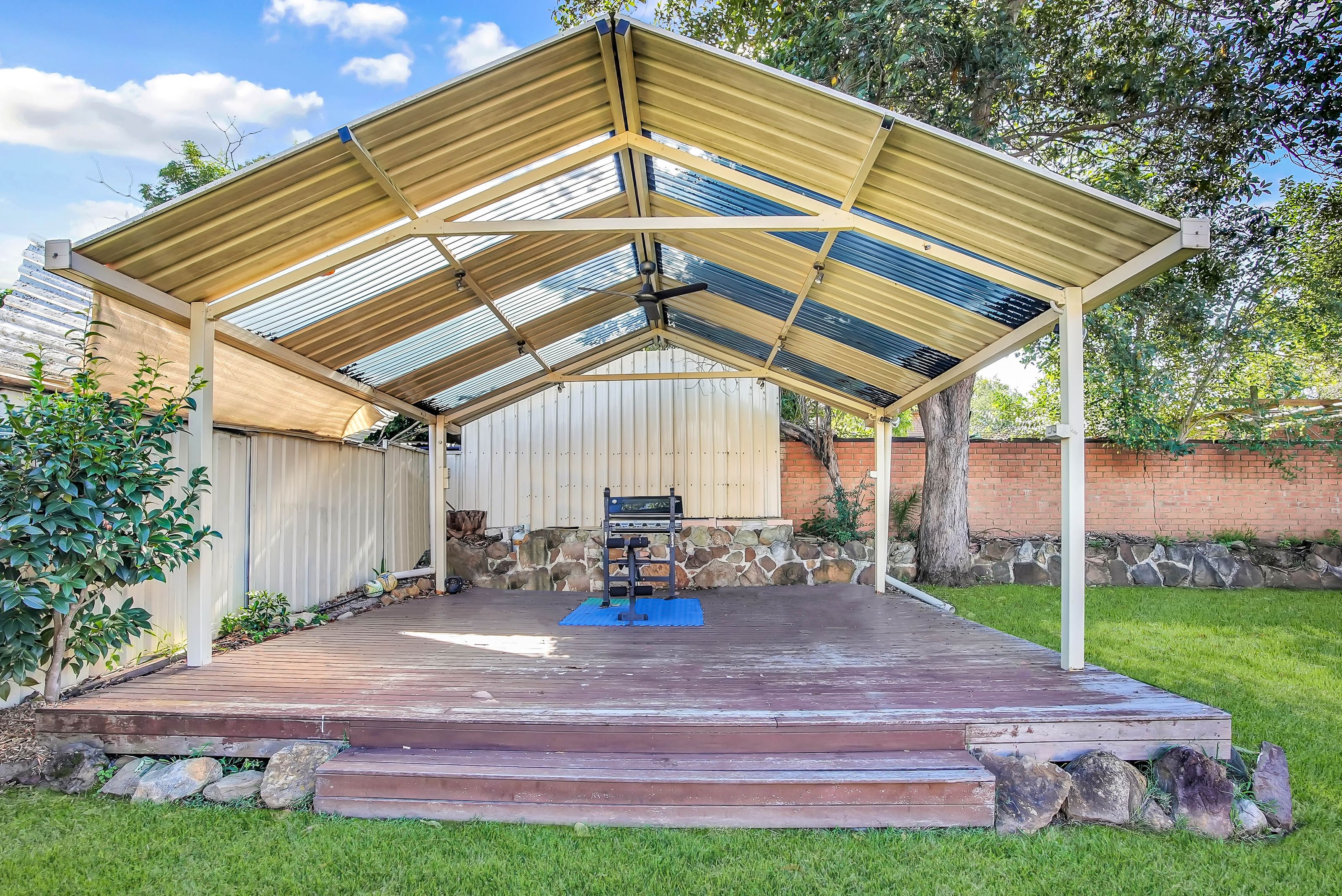 71 Moolana Parade, SOUTH PENRITH