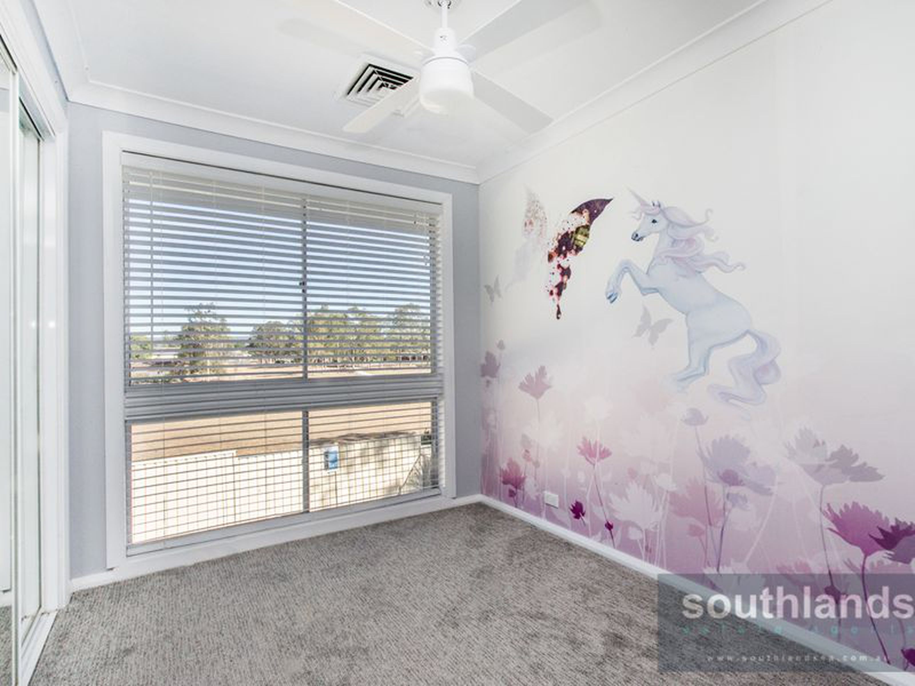 49 Pindari Drive, SOUTH PENRITH