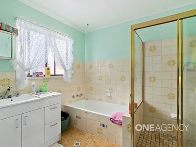 52 Ridgelands Drive, Sanctuary Point