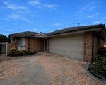 5 / 66 South Street, Tuncurry