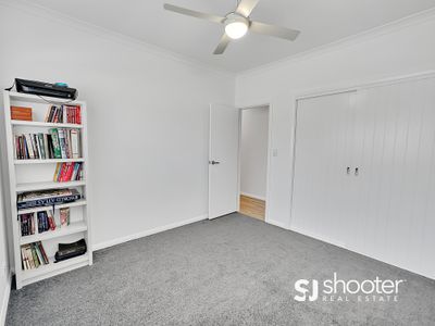 7 Paterson Circuit, Dubbo