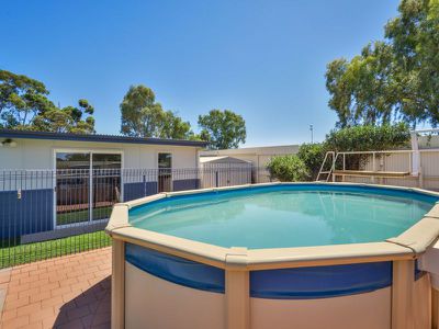 59 Federal Road, Boulder