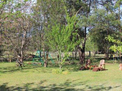 100c Mt Scanzi Road, Kangaroo Valley