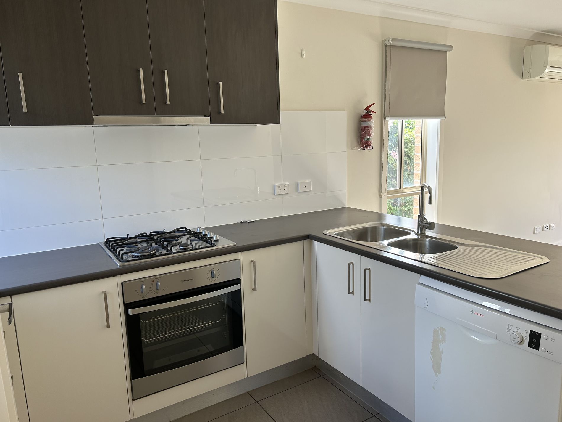 2 / 26 Poplar Street, Newcomb