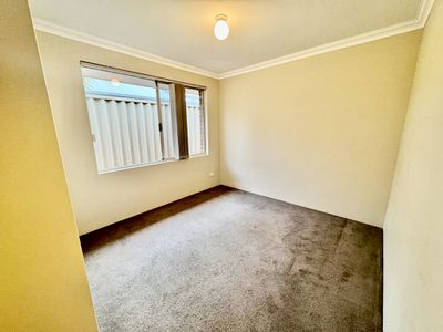 38 Pendleton Cres, Butler
