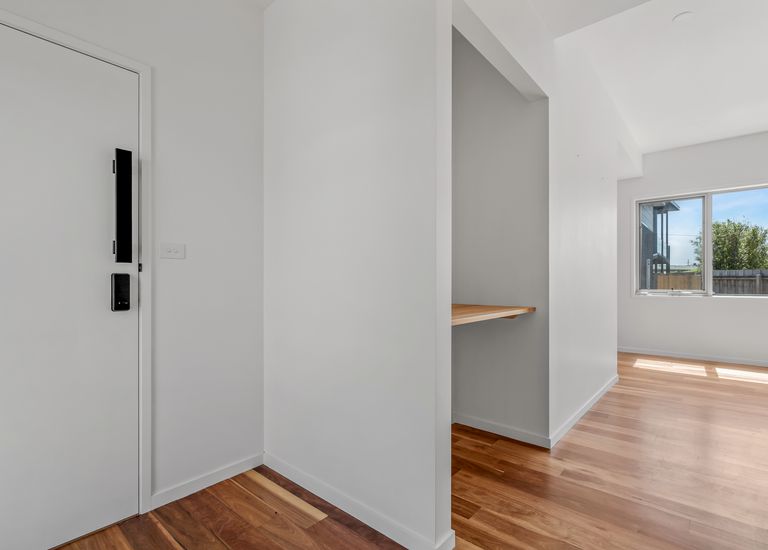 9 Market Court, Portland