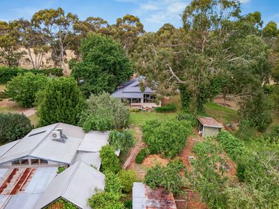 49 Kangaroo Reef Road, Mylor