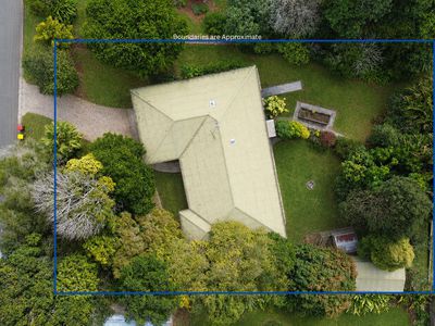 35 Ash Street, Yungaburra