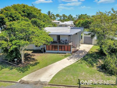 28 Cunningham Street, Torquay