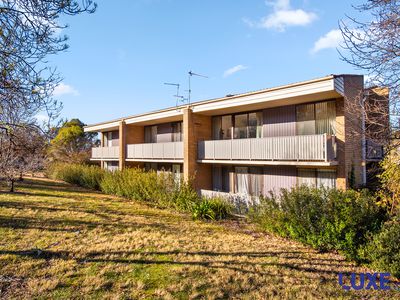 8c / 52 Deloraine Street, Lyons