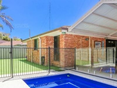 36 Dunstan Street, South Bunbury