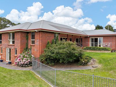 5 Penny Lane, West Launceston