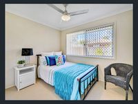 21 Bannister Place, Forest Lake