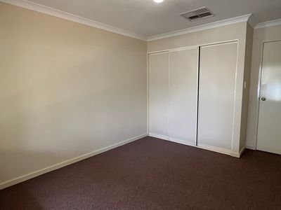 21 / 3 Great Eastern Highway, Kalgoorlie