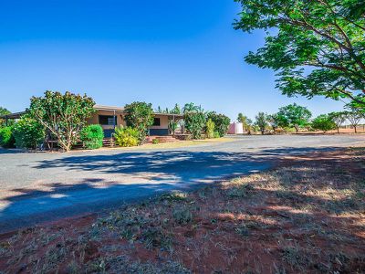 Lot 17 MANILINHA Drive, Boodarie